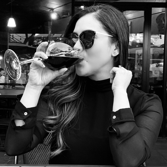 👠💍👗ABOUT ME💕 - Picture 2 of 5